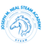 Neal STEAM Academy