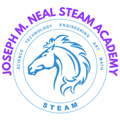 Neal STEAM Academy