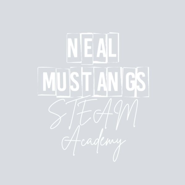 Stencil - White Thumbnail