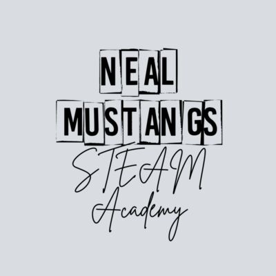 Stencil - Black Thumbnail