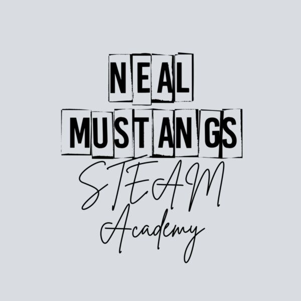 Stencil - Black Thumbnail