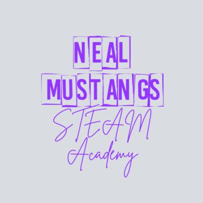 Stencil - Purple Thumbnail