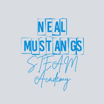 Stencil - Blue Thumbnail