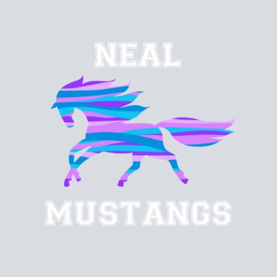 Varsity Logo - White Thumbnail