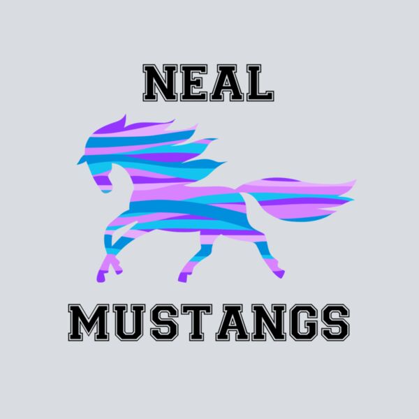 Varsity Logo - Black Thumbnail