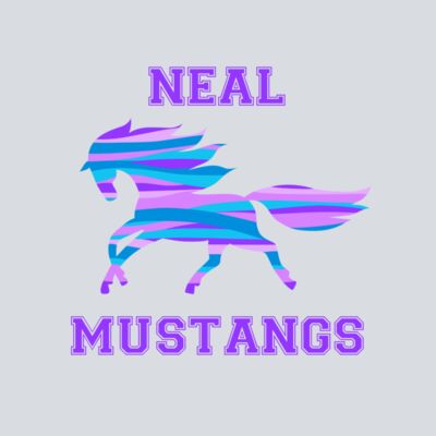 Varsity Logo - Purple Thumbnail