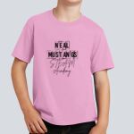 Youth T-Shirt - Neal Thumbnail