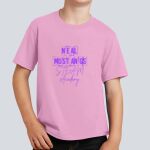 Youth T-Shirt - Neal Thumbnail