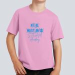 Youth T-Shirt - Neal Thumbnail