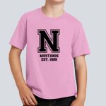Youth T-Shirt - Neal Thumbnail