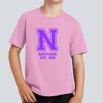 Youth T-Shirt - Neal Thumbnail