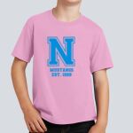 Youth T-Shirt - Neal Thumbnail