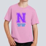 Youth T-Shirt - Neal Thumbnail