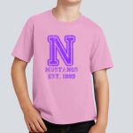 Youth T-Shirt - Neal Thumbnail