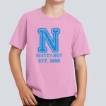 Youth T-Shirt - Neal Thumbnail