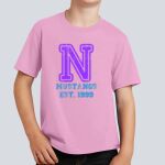 Youth T-Shirt - Neal Thumbnail