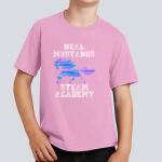 Youth T-Shirt - Neal Thumbnail