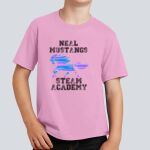 Youth T-Shirt - Neal Thumbnail
