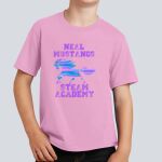 Youth T-Shirt - Neal Thumbnail
