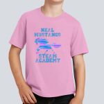 Youth T-Shirt - Neal Thumbnail