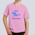 Youth T-Shirt - Neal Thumbnail