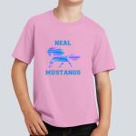 Youth T-Shirt - Neal Thumbnail