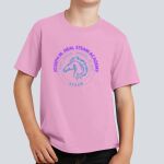 Youth T-Shirt - Neal Thumbnail