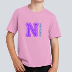 Youth T-Shirt - Neal Thumbnail