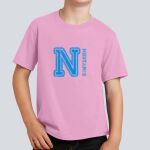 Youth T-Shirt - Neal Thumbnail