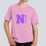 Youth T-Shirt - Neal Thumbnail