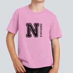 Youth T-Shirt - Neal Thumbnail