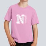 Youth T-Shirt - Neal Thumbnail