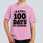 Youth T-Shirt - Neal Thumbnail