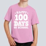 Youth T-Shirt - Neal Thumbnail