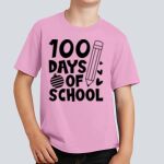 Youth T-Shirt - Neal Thumbnail