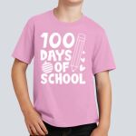 Youth T-Shirt - Neal Thumbnail