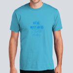Adult T-Shirt - Neal Thumbnail