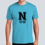 Adult T-Shirt - Neal Thumbnail