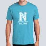 Adult T-Shirt - Neal Thumbnail