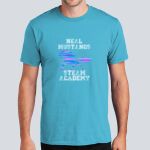 Adult T-Shirt - Neal Thumbnail