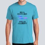 Adult T-Shirt - Neal Thumbnail