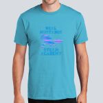 Adult T-Shirt - Neal Thumbnail