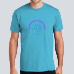 Adult T-Shirt - Neal Thumbnail