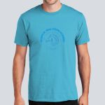 Adult T-Shirt - Neal Thumbnail