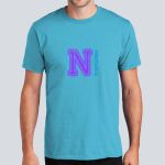 Adult T-Shirt - Neal Thumbnail