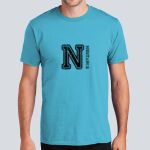 Adult T-Shirt - Neal Thumbnail