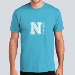 Adult T-Shirt - Neal Thumbnail