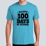 Adult T-Shirt - Neal Thumbnail