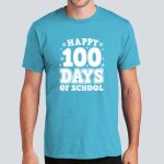 Adult T-Shirt - Neal Thumbnail