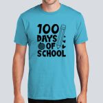 Adult T-Shirt - Neal Thumbnail